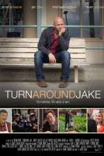 Watch Turn Around Jake Nowvideo