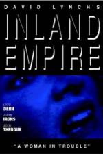Watch Inland Empire Nowvideo