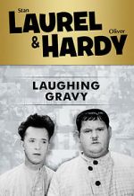 Watch Laughing Gravy (Short 1930) Nowvideo