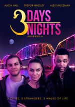 Watch 3 Days 3 Nights Nowvideo