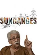 Watch SunGanges Nowvideo