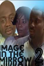 Watch Image In The Mirror 2 Nowvideo