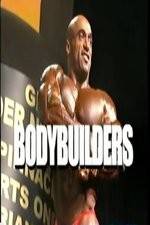 Watch Bodybuilders Nowvideo
