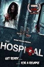 Watch The Hospital 2 Nowvideo