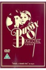 Watch Bugsy Malone Nowvideo