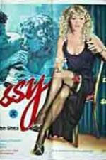 Watch Hussy Nowvideo