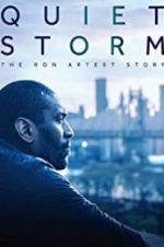 Watch Quiet Storm: The Ron Artest Story Nowvideo
