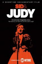 Watch Sid & Judy Nowvideo