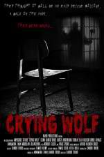 Watch Crying Wolf Nowvideo