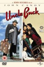 Watch Uncle Buck Nowvideo
