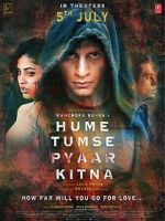 Watch Hume Tumse Pyaar Kitna Nowvideo