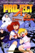 Watch Project A-Ko 4 Final Nowvideo