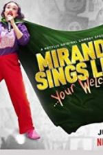 Watch Miranda Sings Live... Your Welcome Nowvideo