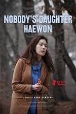 Watch Nobody's Daughter Hae-Won Nowvideo