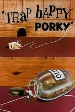 Watch Trap Happy Porky (Short 1945) Nowvideo