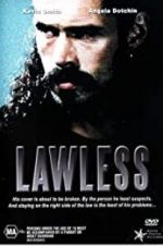 Watch Lawless Nowvideo