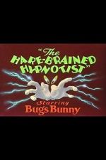Watch The Hare-Brained Hypnotist (Short 1942) Nowvideo