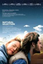 Watch Natural Selection Nowvideo