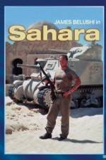Watch Sahara Nowvideo
