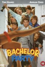Watch Bachelor Party Nowvideo