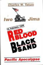 Watch Iwo Jima Red Blood Black Sand Nowvideo