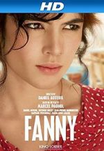 Watch Fanny Nowvideo