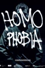 Watch Homophobia Nowvideo