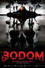 Watch Lake Bodom Nowvideo