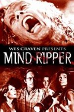 Watch Mind Ripper Nowvideo
