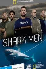 Watch National Geographic Shark Men Baby on Board Nowvideo