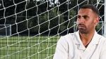 Watch Anton Ferdinand: Football, Racism and Me Nowvideo