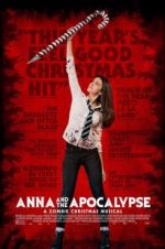 Watch Anna and the Apocalypse Nowvideo