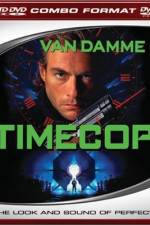 Watch Timecop Nowvideo