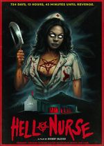 Watch Hell Nurse Nowvideo