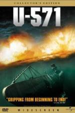 Watch U-571 Nowvideo