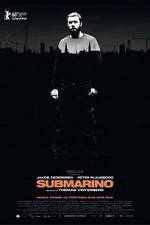Watch Submarino Nowvideo