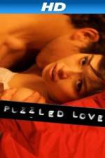Watch Puzzled Love Nowvideo