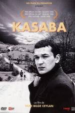 Watch Kasaba Nowvideo