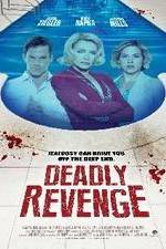 Watch Deadly Revenge Nowvideo