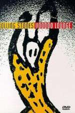 Watch Rolling Stones: Voodoo Lounge Nowvideo