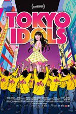 Watch Tokyo Idols Nowvideo