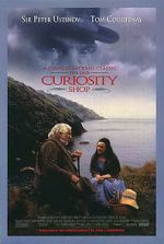 Watch The Old Curiosity Shop Nowvideo