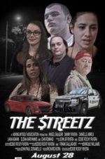 Watch The Streetz Nowvideo