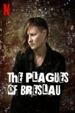 Watch The Plagues of Breslau Nowvideo