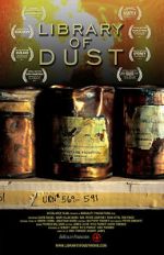 Watch Library of Dust Nowvideo