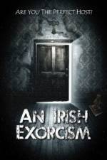 Watch An Irish Exorcism Nowvideo