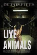 Watch Live Animals Nowvideo