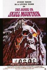 Watch The House on Skull Mountain Nowvideo