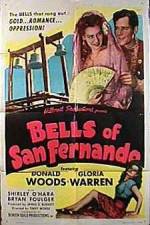 Watch Bells of San Fernando Nowvideo