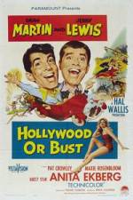 Watch Hollywood or Bust Nowvideo